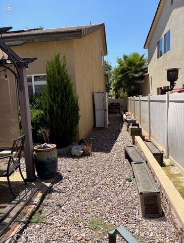 1271 Pinehurst, Calimesa, CA 92320
