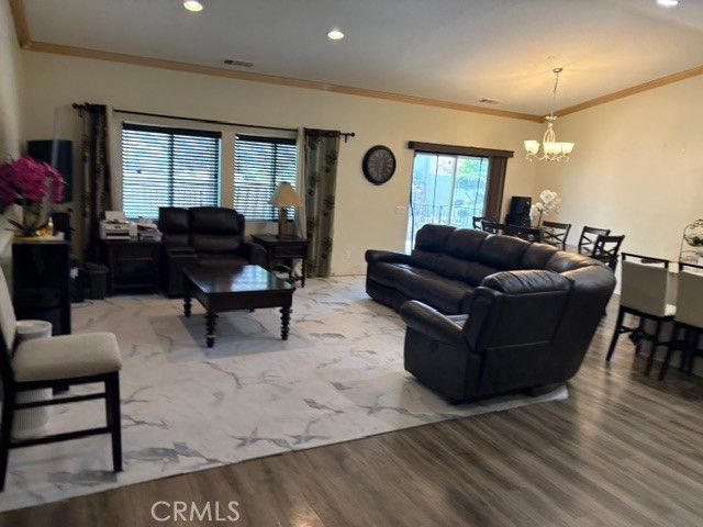 1271 Pinehurst, Calimesa, CA 92320