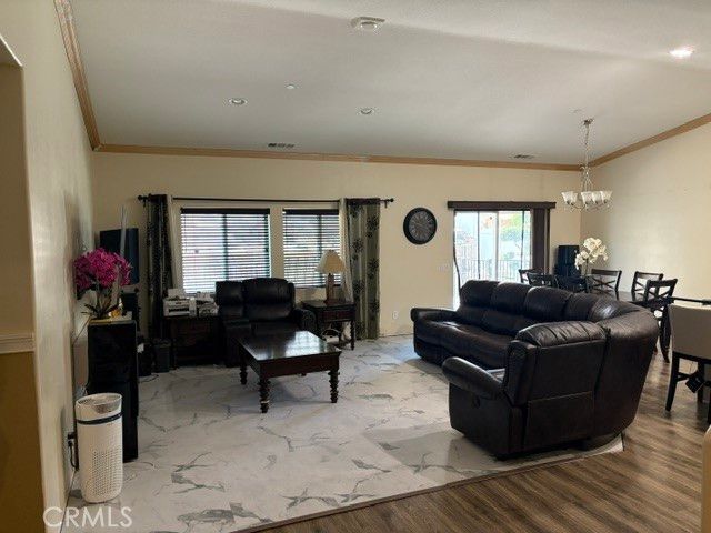 1271 Pinehurst, Calimesa, CA 92320