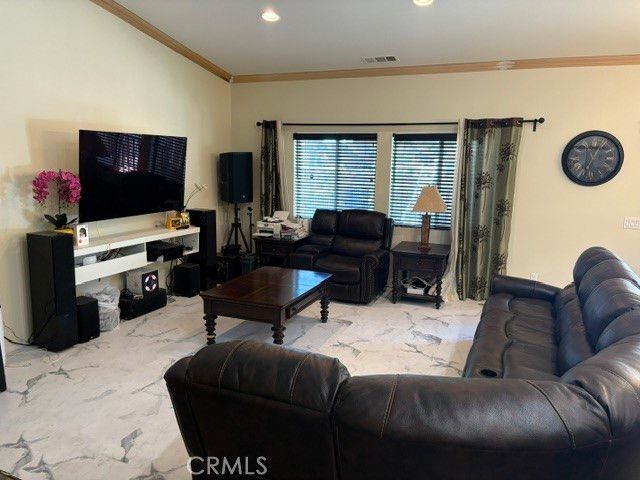 1271 Pinehurst, Calimesa, CA 92320