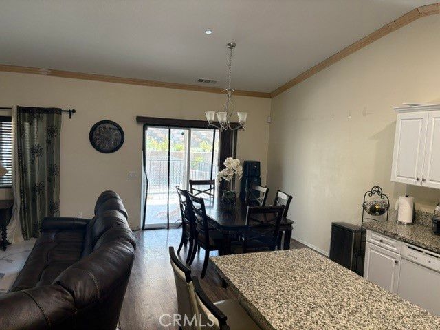 1271 Pinehurst, Calimesa, CA 92320