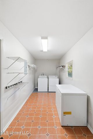 1920 49th Avenue, Gulfport, MS 39501