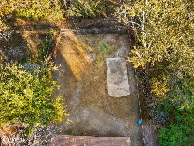 1920 49th Avenue, Gulfport, MS 39501