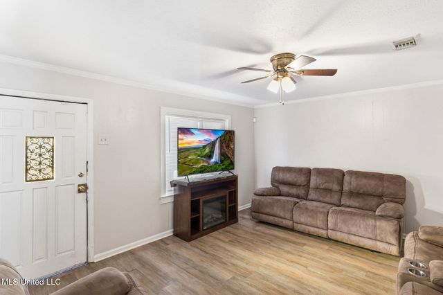 1920 49th Avenue, Gulfport, MS 39501