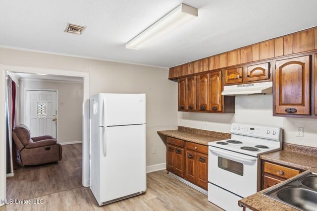 1920 49th Avenue, Gulfport, MS 39501