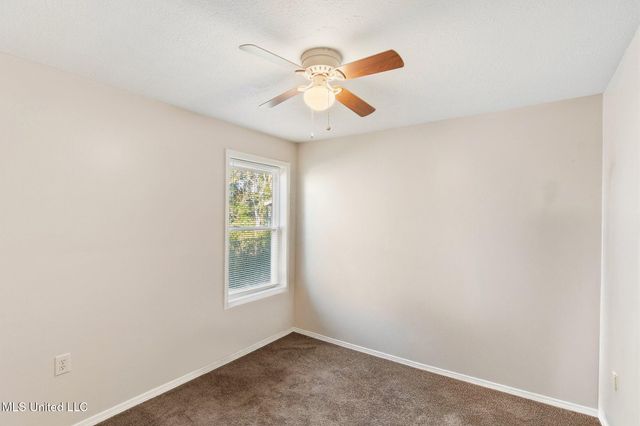 1920 49th Avenue, Gulfport, MS 39501