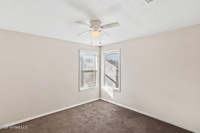 1920 49th Avenue, Gulfport, MS 39501