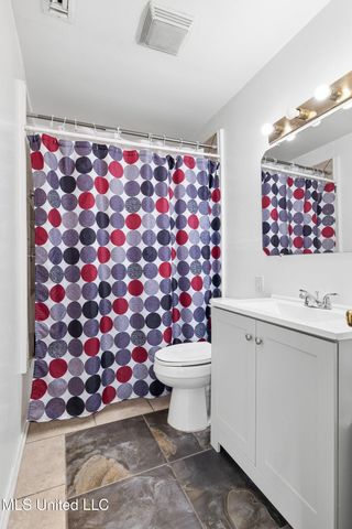 1920 49th Avenue, Gulfport, MS 39501