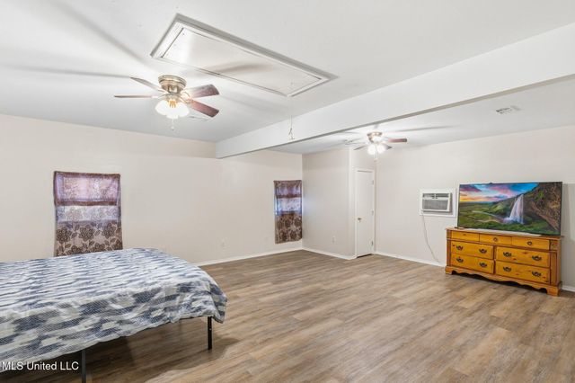 1920 49th Avenue, Gulfport, MS 39501