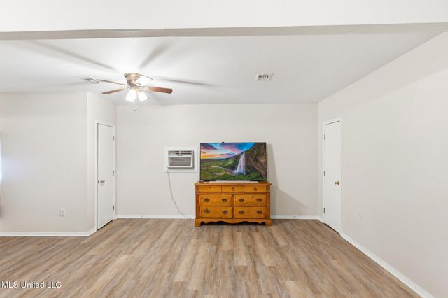 1920 49th Avenue, Gulfport, MS 39501