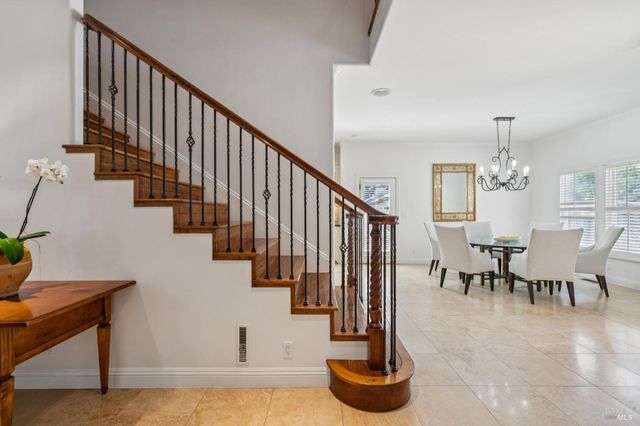 1710 Reynard Ln, Calistoga, CA 94515