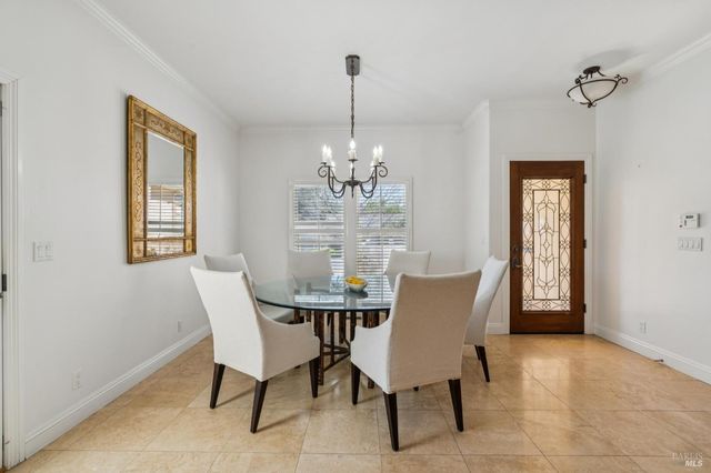 1710 Reynard Ln, Calistoga, CA 94515