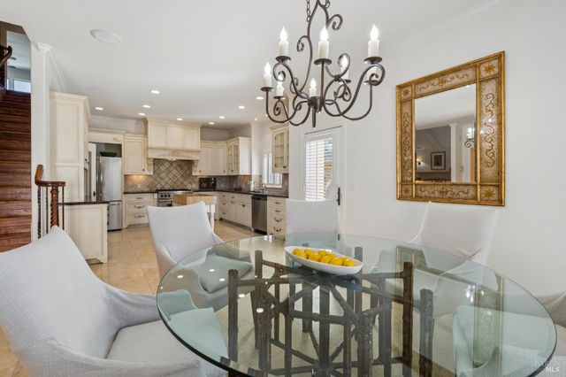 1710 Reynard Ln, Calistoga, CA 94515