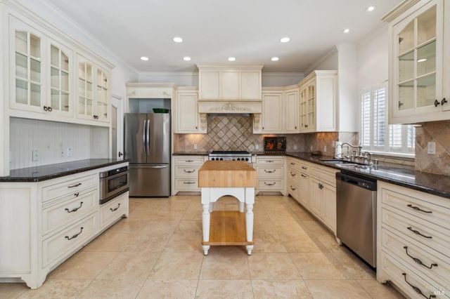 1710 Reynard Ln, Calistoga, CA 94515