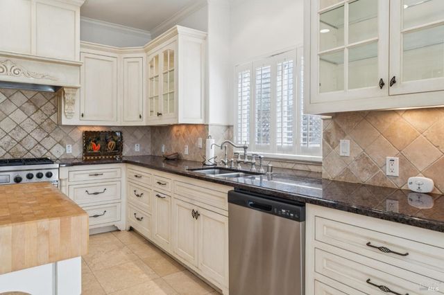 1710 Reynard Ln, Calistoga, CA 94515