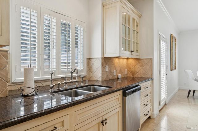 1710 Reynard Ln, Calistoga, CA 94515