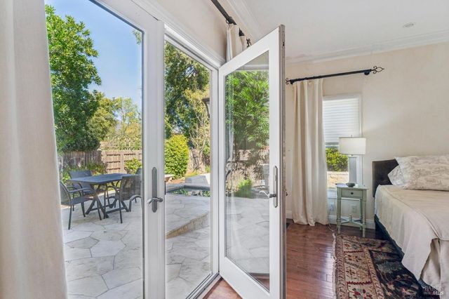 1710 Reynard Ln, Calistoga, CA 94515