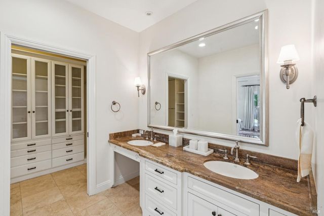 1710 Reynard Ln, Calistoga, CA 94515