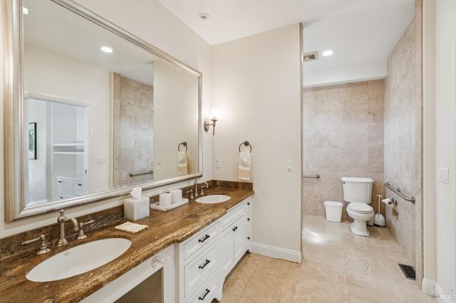 1710 Reynard Ln, Calistoga, CA 94515