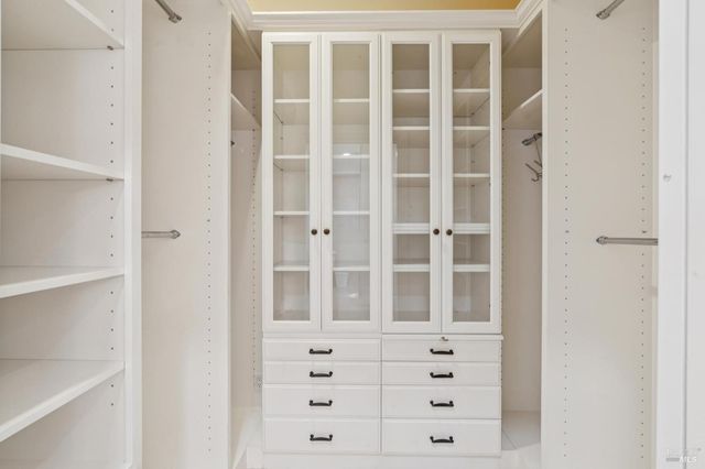 1710 Reynard Ln, Calistoga, CA 94515