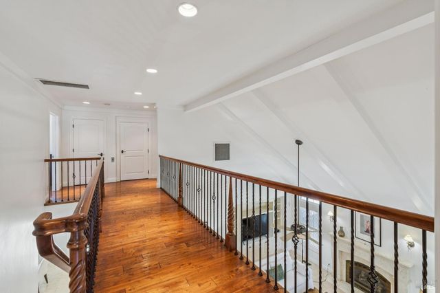 1710 Reynard Ln, Calistoga, CA 94515