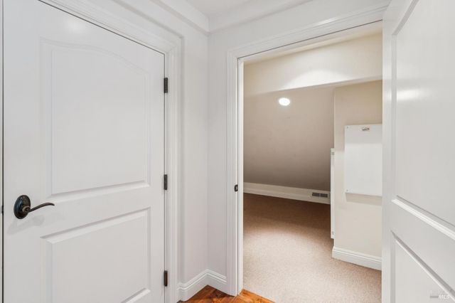 1710 Reynard Ln, Calistoga, CA 94515