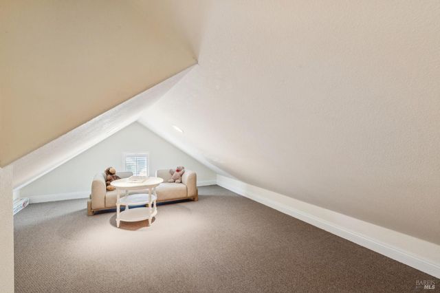 1710 Reynard Ln, Calistoga, CA 94515