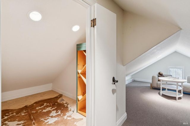 1710 Reynard Ln, Calistoga, CA 94515