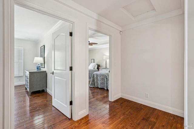 1710 Reynard Ln, Calistoga, CA 94515