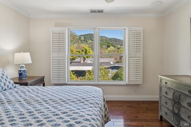 1710 Reynard Ln, Calistoga, CA 94515