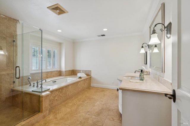 1710 Reynard Ln, Calistoga, CA 94515