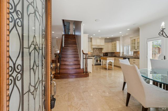 1710 Reynard Ln, Calistoga, CA 94515