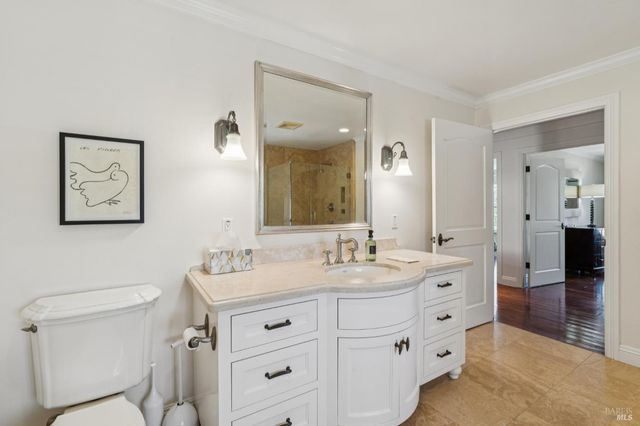 1710 Reynard Ln, Calistoga, CA 94515