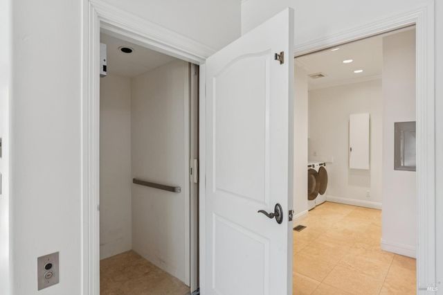 1710 Reynard Ln, Calistoga, CA 94515