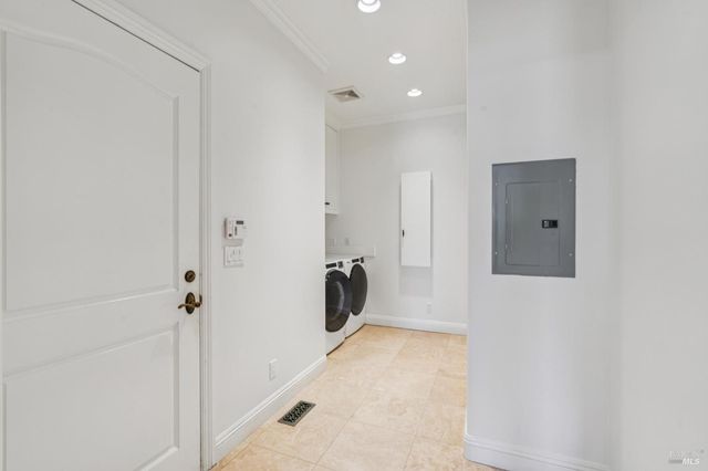 1710 Reynard Ln, Calistoga, CA 94515