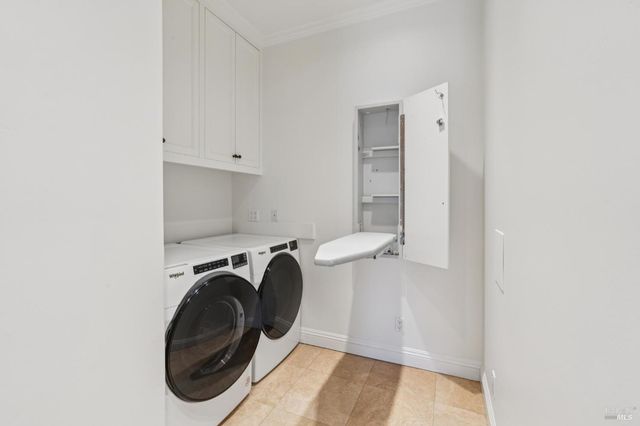 1710 Reynard Ln, Calistoga, CA 94515