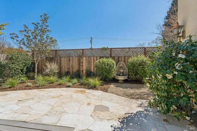 1710 Reynard Ln, Calistoga, CA 94515