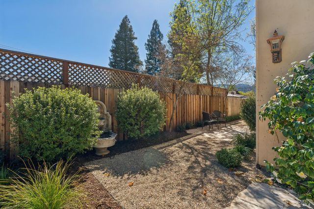 1710 Reynard Ln, Calistoga, CA 94515