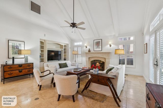 1710 Reynard Ln, Calistoga, CA 94515