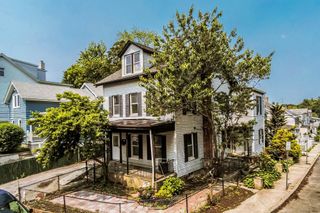 23 Ann Street, Ossining, NY 10562