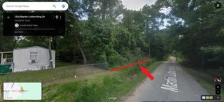 01 Martin Luther King Street, Cleveland, TX 77327
