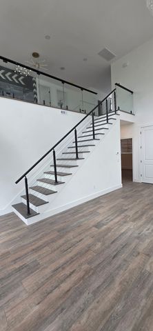 143 Fain St, Nashville, TN 37210