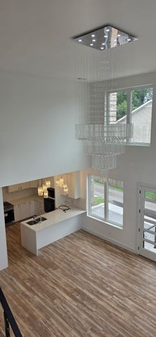 143 Fain St, Nashville, TN 37210