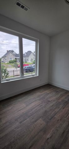 143 Fain St, Nashville, TN 37210
