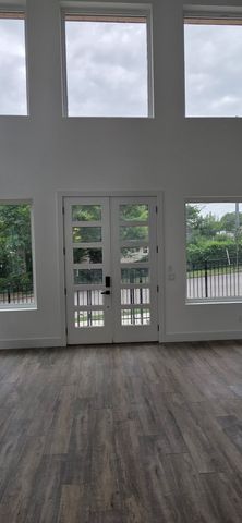 143 Fain St, Nashville, TN 37210
