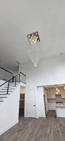 143 Fain St, Nashville, TN 37210