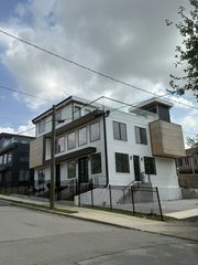 143 Fain St, Nashville, TN 37210