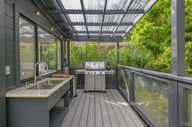 309 Kent Ave, Kentfield, CA 94904