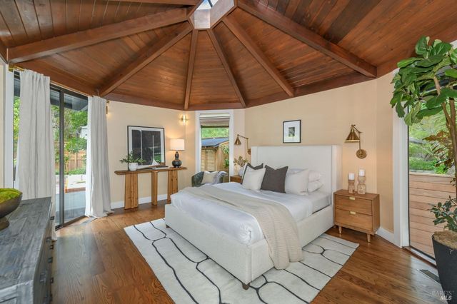 309 Kent Ave, Kentfield, CA 94904