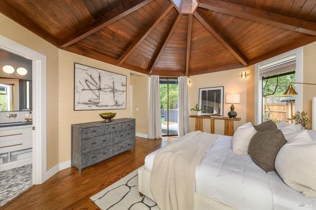 309 Kent Ave, Kentfield, CA 94904